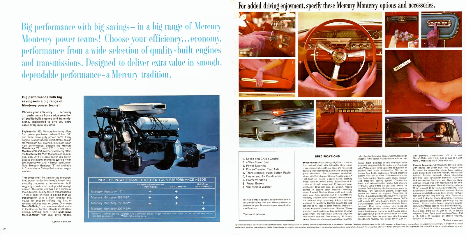 n_1962 Mercury Monterey-22-23.jpg
